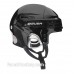 Bauer Re-Akt 75 Hockey Helmet | Sm